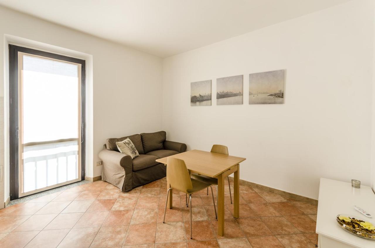 Al Castello Di Leonardo Hotel Sant'Angelo Lodigiano Ruang foto