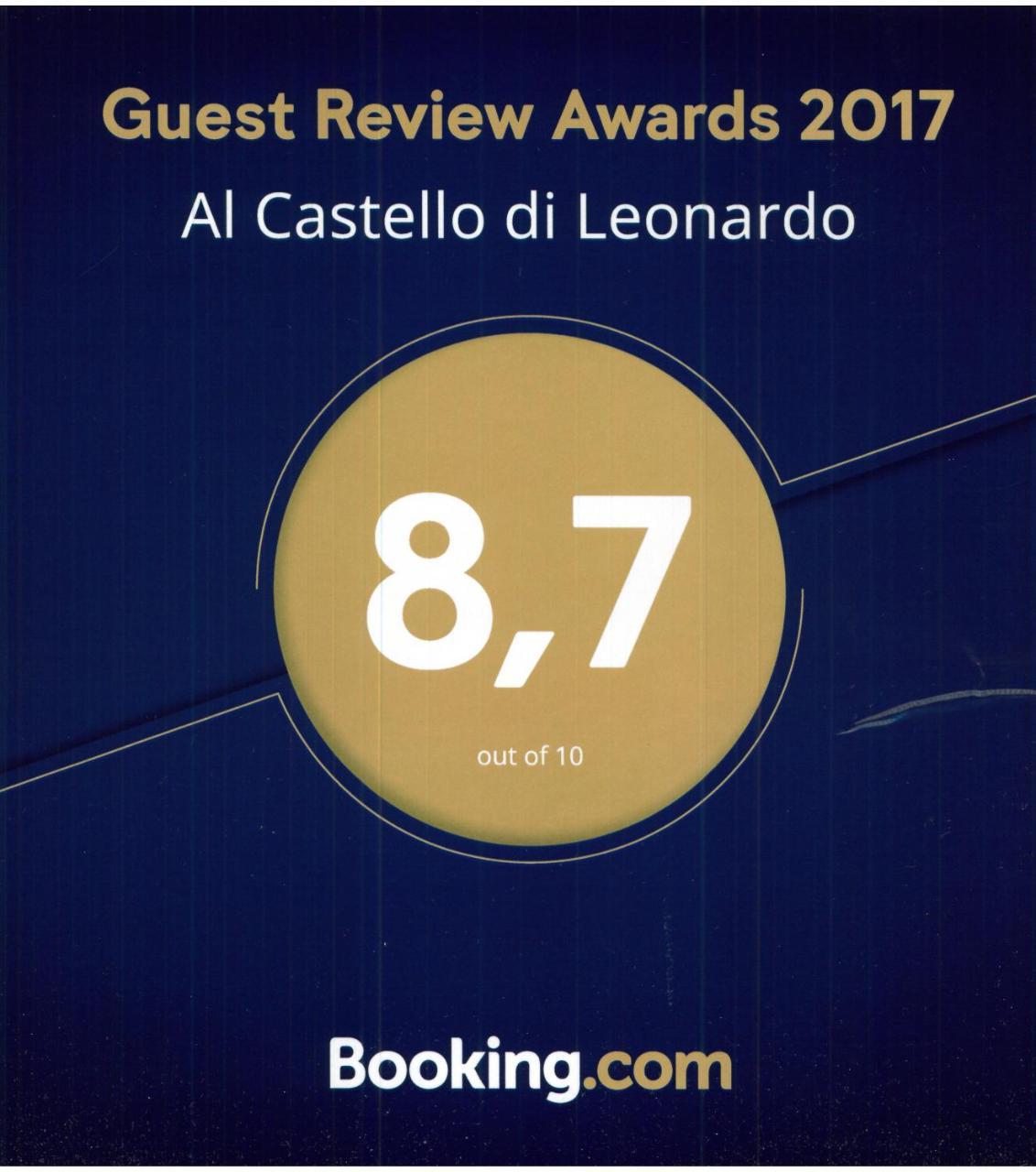 Al Castello Di Leonardo Hotel Sant'Angelo Lodigiano Bagian luar foto